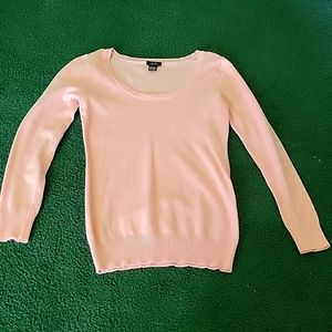 Rue 21 Sweater